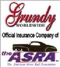 new bedford auto ins