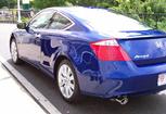 auto quote